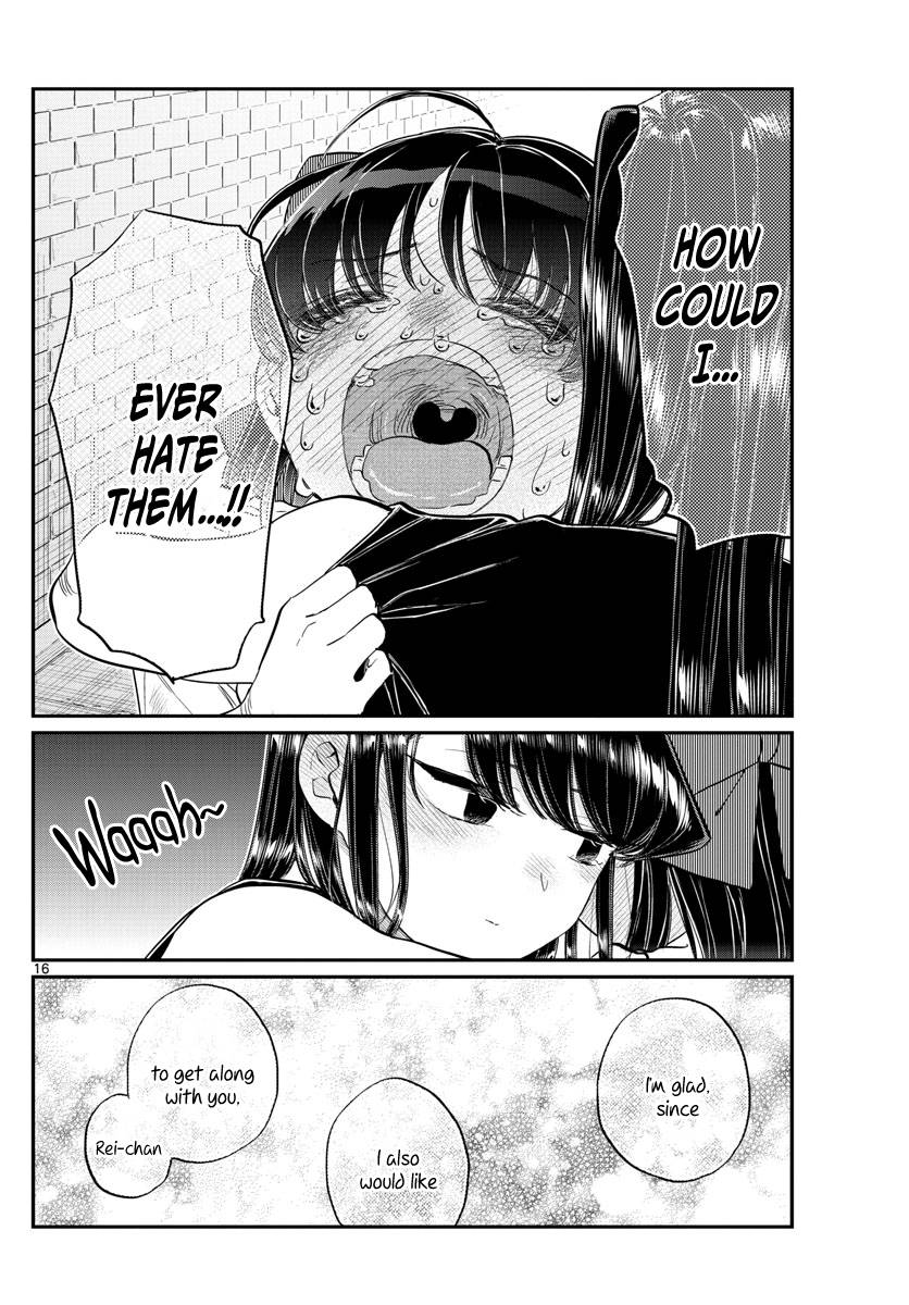 Komi Can